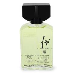 Guy Laroche Fidji EDT for Women (Tester)