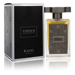 Kajal Fiddah EDP for Unisex