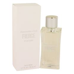 Abercrombie & Fitch Fierce EDP for Women