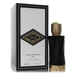 Xerjoff Fiero EDP for Men