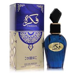 Khususi Fikrah EDP for Unisex