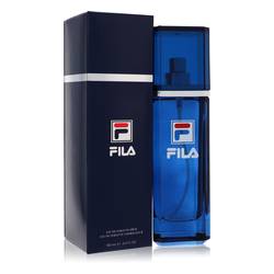 Fila Cologne EDT for Men