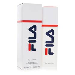 Fila EDP for Women (30ml / 100ml)