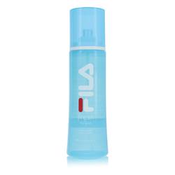 Fila Fresh Body Spray for Men