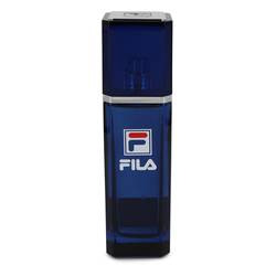 Fila EDT for Men (Tester)