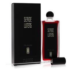 Serge Lutens Fils De Joie EDP for Unisex