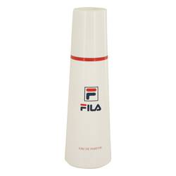 Fila EDP fo Women (Tester)