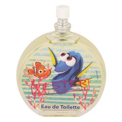 Disney Finding Dory EDT for Women (Tester)