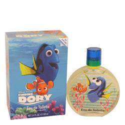 Disney Finding Dory EDT for Women