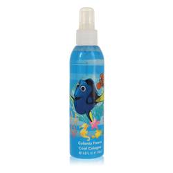 Disney Finding Dory Eau De Cool Cologne for Women (Unboxed)