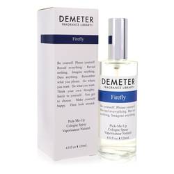 Demeter Firefly Cologne Spray for Women