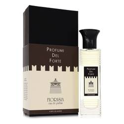 Profumi Del Forte Fiorisia EDP for Women