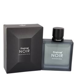 Firetrap Noir EDT for Men