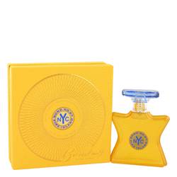 Bond No. 9 Fire Island EDP for Women