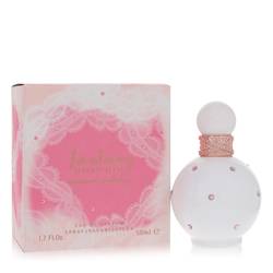 Britney Spears Fantasy Intimate EDP for Women