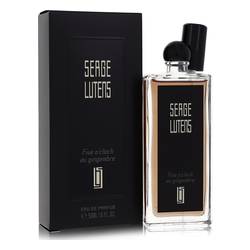 Serge Lutens Five O'clock Au Gingembre EDP for Unisex