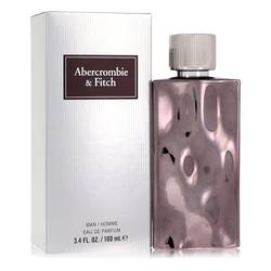 Abercrombie & Fitch First Instinct Extreme EDP for Men