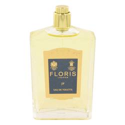 Floris Jf EDT for Men (Tester)