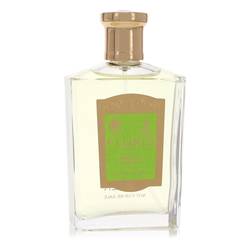 Floris Jermyn Street EDP for Women (Tester)