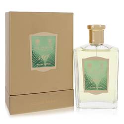 Floris 1927 EDP for Women