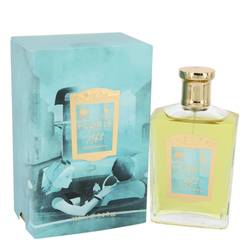 Floris 1962 EDP for Women