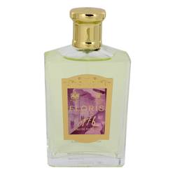 Floris 1976 EDP for Women (Tester)