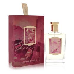 Floris 1976 EDP for Women