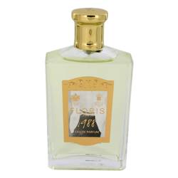 Floris 1988 EDP for Women (Tester)