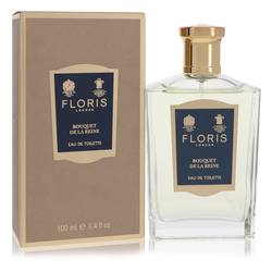 Floris Bouquet De La Reine EDT for Women