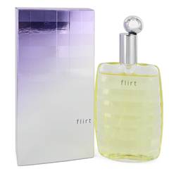 Prescriptives Flirt EDP for Women