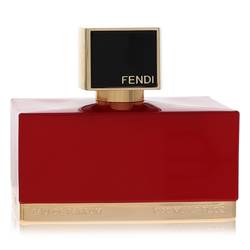 Fendi L'acquarossa EDP for Women (Tester)