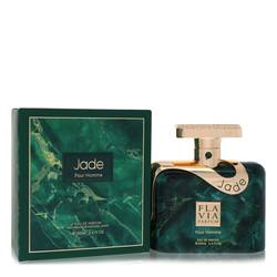 Flavia Jade EDP for Men