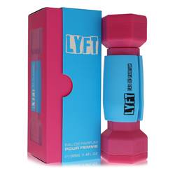 Flavia Lyft EDP for Women