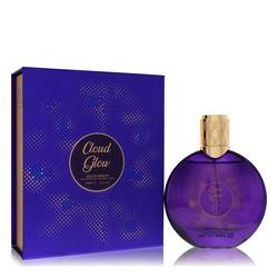 Flavia Cloud Glow EDP for Women