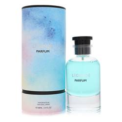 Flavia Legende EDP for Women