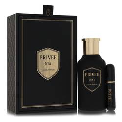 Flavia Privee No 1 EDP for Women (Refillable)
