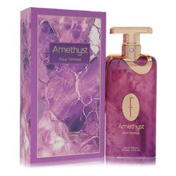 Flavia Amethyst EDP for Women
