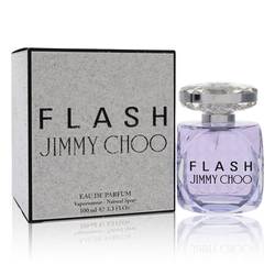 Jimmy Choo Flash EDP for Women