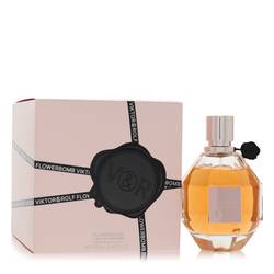 Viktor & Rolf Flowerbomb EDP for Women (20ml / 30ml / 50ml / 100ml)