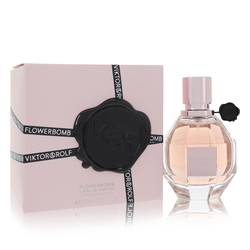 Viktor & Rolf Flowerbomb EDP for Women