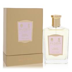 Floris Cherry Blossom EDP for Women