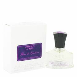 Creed Fleurs De Gardenia Millesime Spray for Women