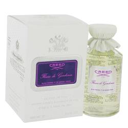 Creed Fleurs De Gardenia Millesime Spray for Women