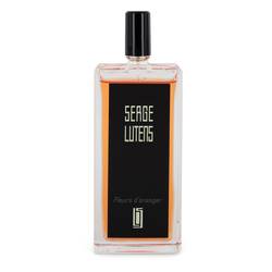 Serge Lutens Fleurs D'oranger EDP for Unisex (Tester)