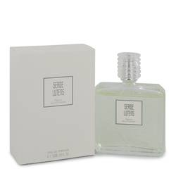 Serge Lutens Fleurs De Citronnier EDP for Unisex