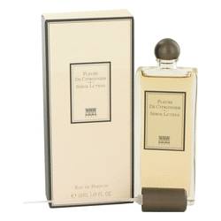 Serge Lutens Fleurs De Citronnier EDP for Unisex