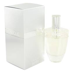 Lalique Fleur De Cristal EDP for Women