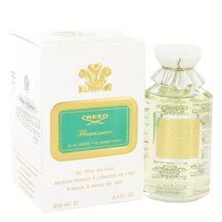 Creed Fleurissimo Millesime Flacon Splash for Women