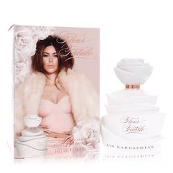 Kim Kardashian Fleur Fatale EDP for Women