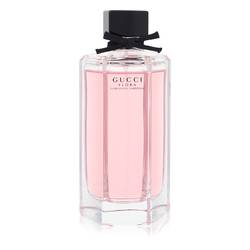 Gucci Flora Gorgeous Gardenia EDT for Women (Tester)